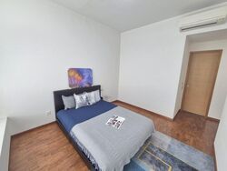Viz At Holland (D10), Condominium #496361651